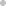 液體硅膠一點(diǎn)雜質(zhì)都不存在，現(xiàn)實(shí)嗎？