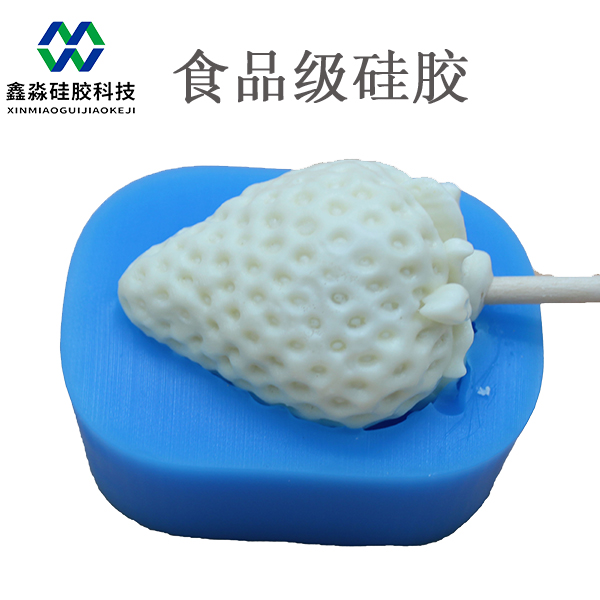 有效減緩硅膠制品老化進程，方法有嗎？