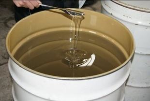 物極必反，過量硅油是硬傷