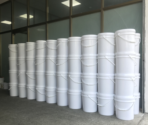 疫情期間，大批量囤積模具硅膠，可行否