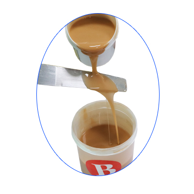 人體液體硅膠的應(yīng)用真的很少嗎？