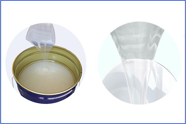 硅膠模具出現(xiàn)縮水情況，是模具硅膠的錯(cuò)?